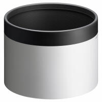 Sigma 200mm F2 DG OS  Sports for L-Mount 2