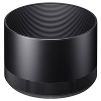 Sigma 135mm f/1.8 DG HSM Art Lens for Nikon F 3