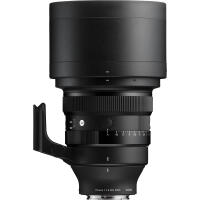 Sigma 135mm F1.4 DG Art for Sony E 0