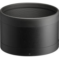 Sigma 135mm F1.4 DG Art for Sony E 2