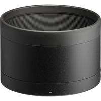 Sigma 135mm F1.4 DG Art for Sony E 2