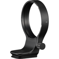 Sigma 135mm F1.4 DG Art for Sony E 4