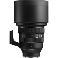 Sigma 135mm F1.4 DG Art for L Mount 1