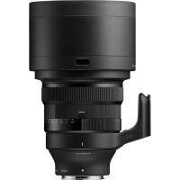 Sigma 135mm F1.4 DG Art for L Mount 2