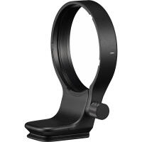 Sigma 135mm F1.4 DG Art for L Mount 5