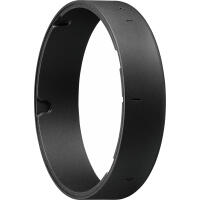 Sigma 135mm F1.4 DG Art for L Mount 6