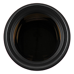 Sigma 105mm F1.4 Art DG HSM Lens for L-Mount 10