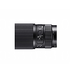 Sigma 105mm F2.8 Art DG DN Macro Lens (Sony E) 3