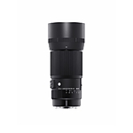 Sigma 105mm F2.8 Art DG DN Macro Lens (Sony E) 4
