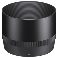 Sigma 105mm F2.8 Art DG DN Macro Lens (L-Mount) 4