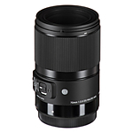 Sigma 70mm F2.8 Art DG Macro Lens (L-Mount) 6
