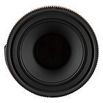 Sigma 70mm F2.8 Art DG Macro Lens (L-Mount) 9