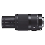Sigma 70mm F2.8 Art DG Macro Lens (L-Mount) 10