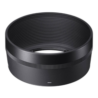 Sigma 30mm f/1.4 DC DN Lens for Micro Four Thirds 3