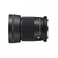 Sigma AF 30MM F/1.4 DC DN Contemporary for Canon RF 0
