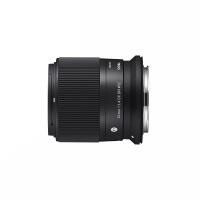 Sigma AF 30MM F/1.4 DC DN Contemporary for Canon RF 1