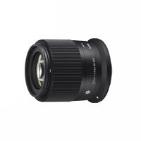 Sigma AF 30MM F/1.4 DC DN Contemporary for Canon RF 2