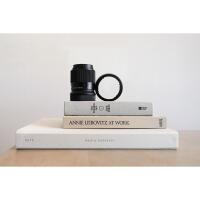 Sigma AF 30MM F/1.4 DC DN Contemporary for Canon RF 5