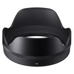 Sigma 30mm f/1.4 DC DN Contemporary Lens (Nikon Z) 4