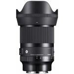 Sigma AF 35mm f/1.4 DG DN Art Lens for L-Mount 2