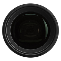 Sigma 50mm F1.4 Art DG HSM Lens 9