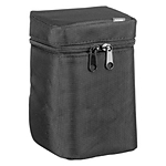 Sigma 50mm F1.4 Art DG HSM Lens 11