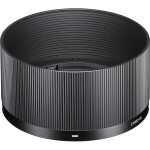 Sigma 50mm f/2 DG DN Contemporary Lens (L-Mount) 4