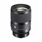 Sigma 50mm f/1.4 DG DN Art Lens (Sony E) 0