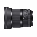 Sigma 50mm f/1.4 DG DN Art Lens (L-Mount) 2