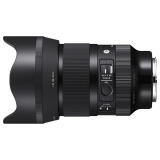 Sigma 50mm f/1.2 DG DN ART Lens (Sony E) 3
