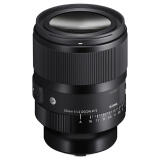 Sigma 50mm f/1.2 DG DN ART Lens (L-Mount) 2