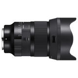 Sigma 50mm f/1.2 DG DN ART Lens (L-Mount) 4