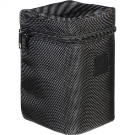Sigma LS-316SEL Lens Case