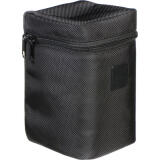 Sigma LS-316SEL Lens Case 0