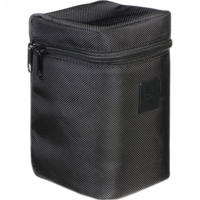Sigma LS-316SEL Lens Case 0