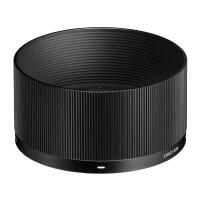 Sigma 50mm F2 DG (Black) Contemporary Lens 3