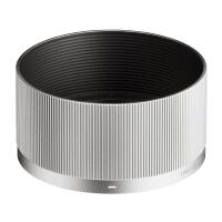 Sigma 50mm F2 DG (Silver) Contemporary Lens 1