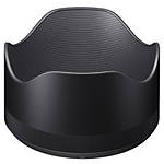 Sigma 85mm f/1.4 DG HSM Art Lens for Canon EF 3