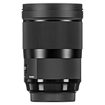 Sigma 40mm F1.4 Art DG HSM Lens (L-Mount) 4