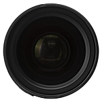 Sigma 40mm F1.4 Art DG HSM Lens (L-Mount) 7