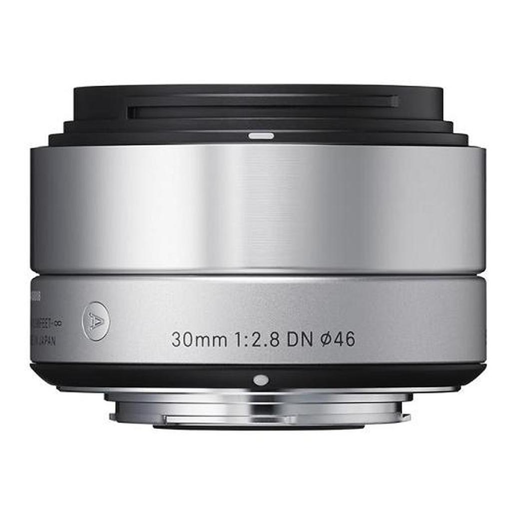 SGL33S965.superZoom.a.jpg