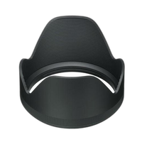 Sigma DG HSM ART 35mm f/1.4 Standard Lens for Canon - Black 4