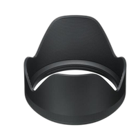 Sigma DG HSM ART 35mm f/1.4 Standard Lens for Pentax - Black 4