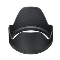 Sigma DG HSM ART 35mm f/1.4 Standard Lens for Sigma - Black 4