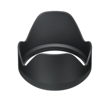 Sigma DG HSM ART 35mm f/1.4 Standard Lens for Nikon - Black 4