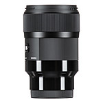 Sigma 35mm F1.4 Art DG HSM Lens 6