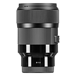 Sigma 35mm F1.4 Art DG HSM Lens 7