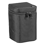 Sigma 35mm F1.4 Art DG HSM Lens 11