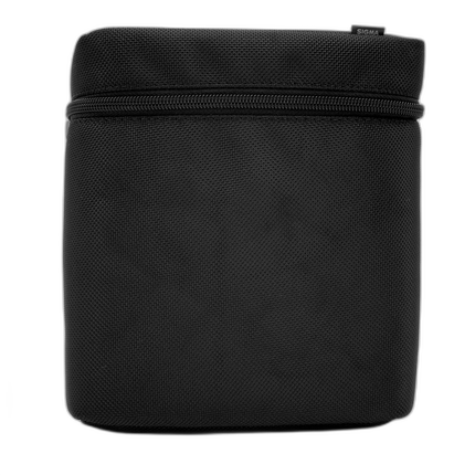 Sigma 340X01 Soft Lens Case