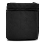 Sigma 340X01 Soft Lens Case 0